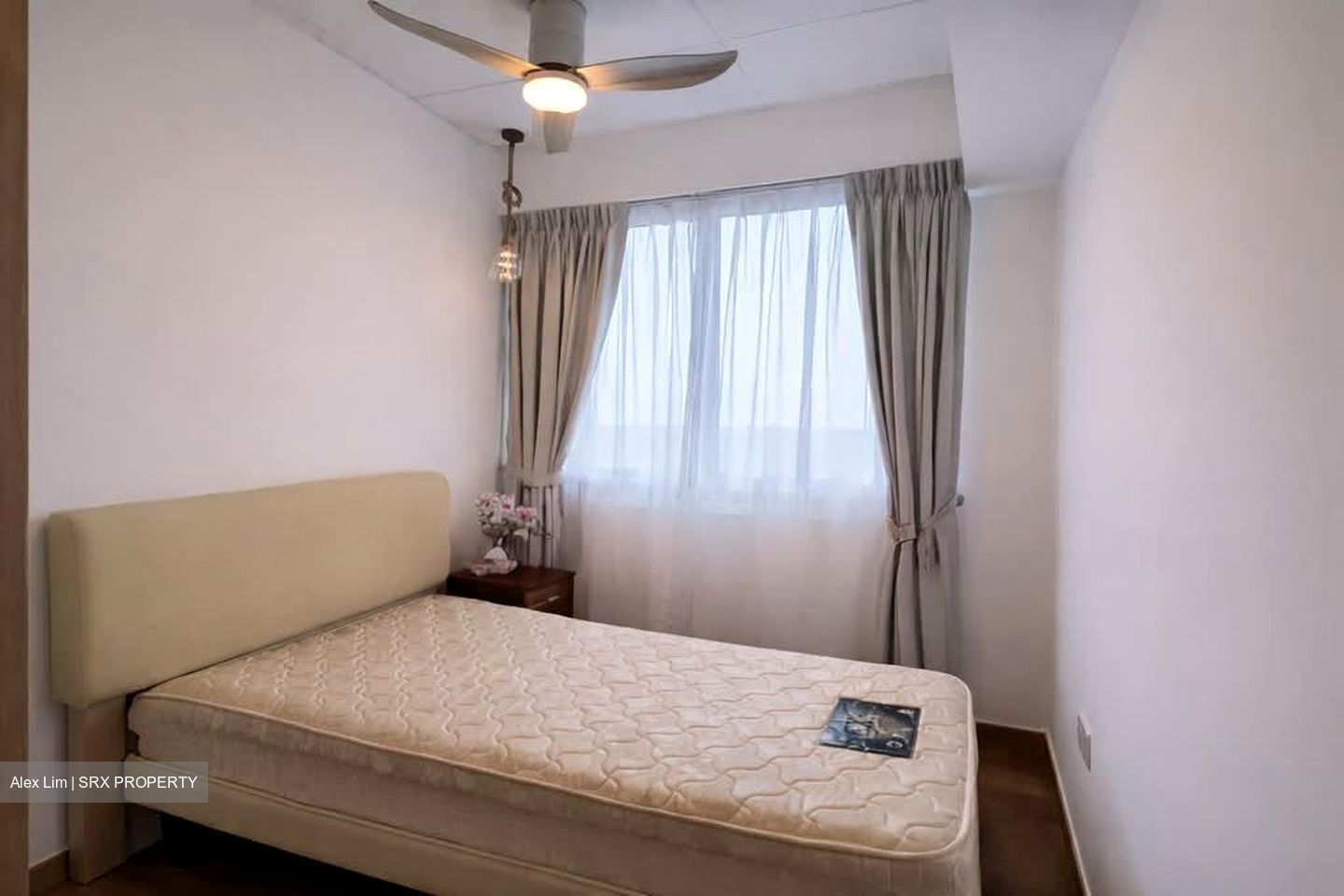 Treasure at Tampines (D18), Condominium #564255981